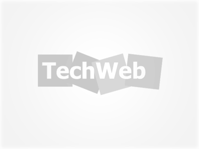 字節跳動關聯企業投資奇點云，持股5%加速計算機軟硬件技術開發